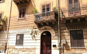 Guastella House